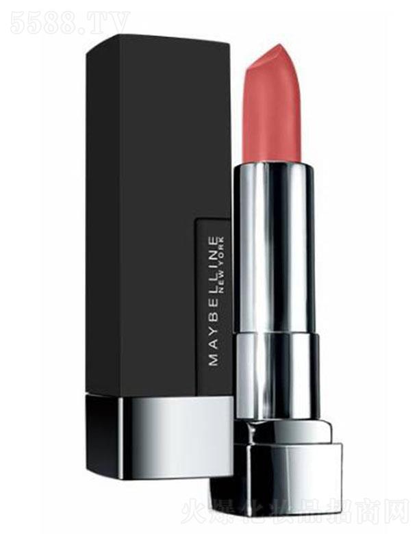 ����ɏ�^ɫ�־ô����F�І���504ĺ���� �����@���|(zh��)