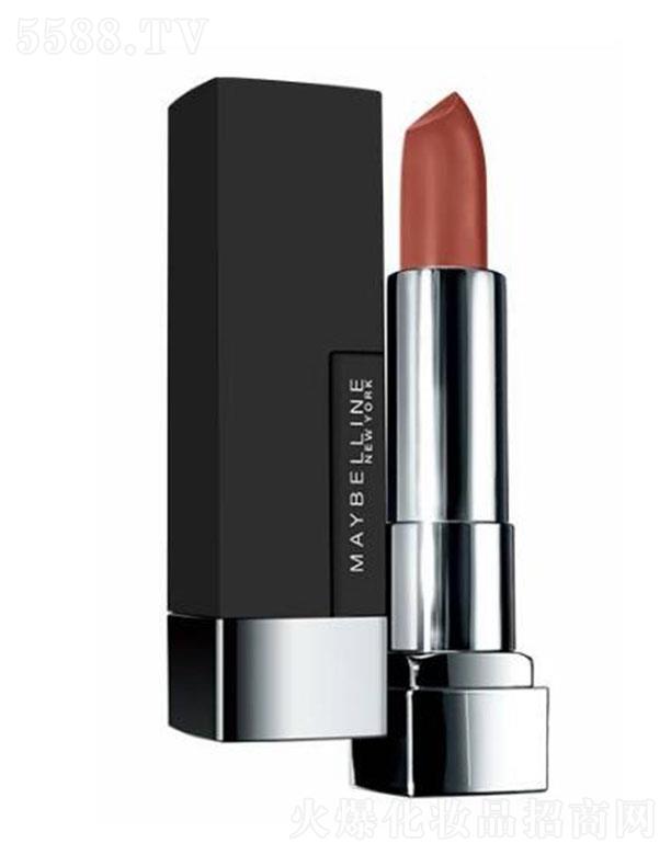 ����ɏ�^ɫ�־ô����F�І���506�決�� �־��@�wɫ