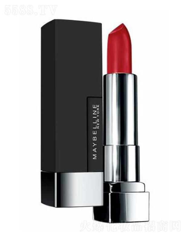 ����ɏ�^ɫ�־ô���z�q����601˹�����t �ϊyЧ����