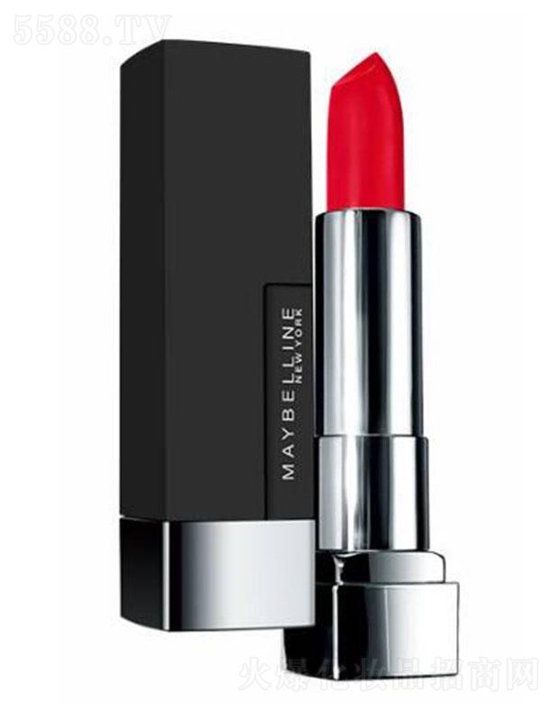 ����ɏ�^ɫ�־ô���z�q����603�۝n���� �p���`�ŊZĿ�Ȼ�