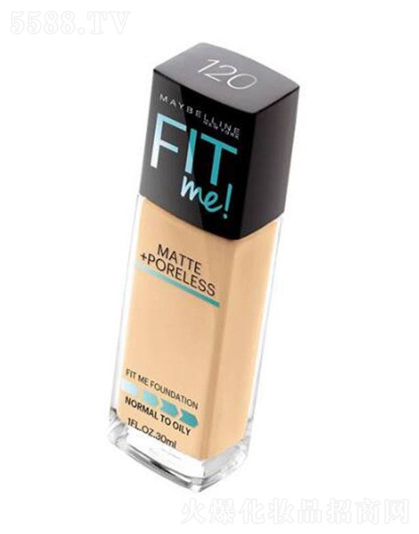 ����ɏ�������F�۵�Һ120��Ȼƫ�� ��չ�Ժ�