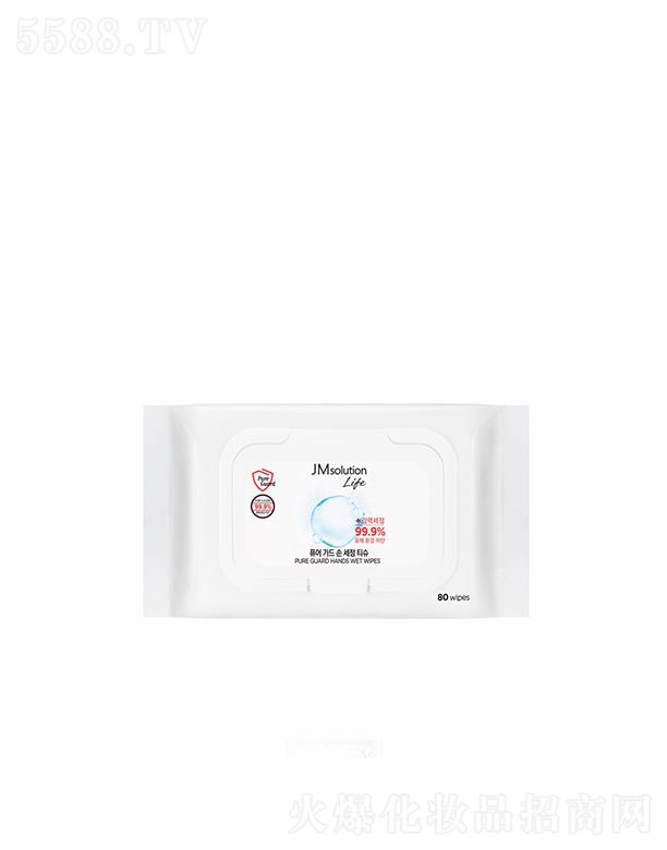 ��˾����������o(h��)�l(w��i)����� 80Ƭ