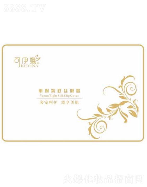 �������ꝙ(r��n)�o�½z����