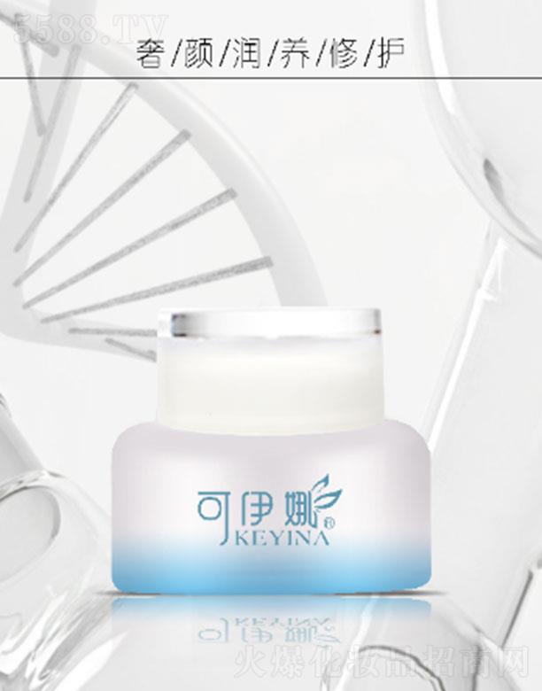 �����Ȭ����������o(h��)˪ 35g