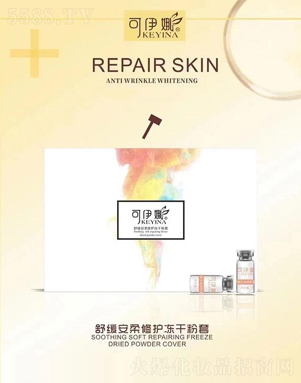 �������澏�������o���ɷ���