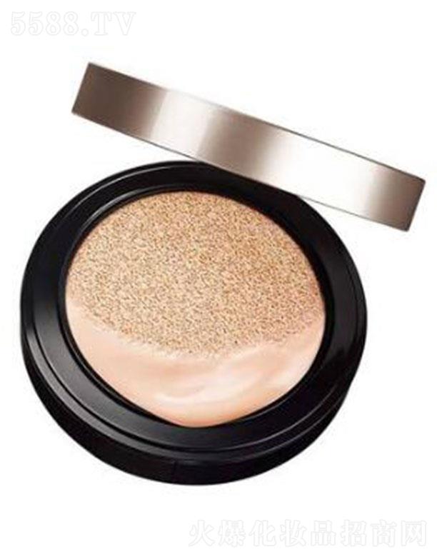 ����ɏ��Ȼ�o��p�|˪02��Ȼɫ �ʬF���o覵���y�y��