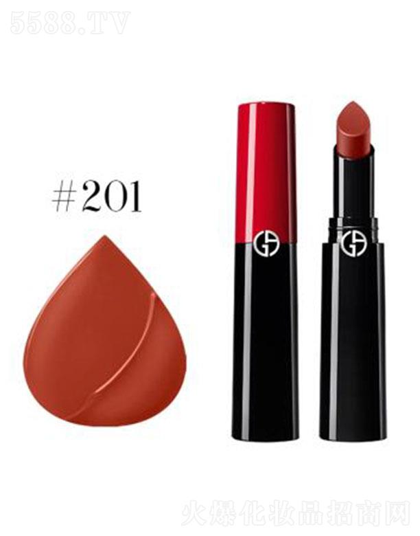 �����ᡸ��(qu��n)��������#201 �����С����� ���L(zh��ng)�iɫ�iˮ�����o(h��)����(zh��n)��