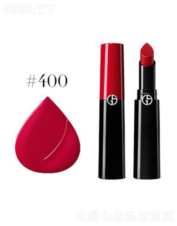 �����ᡸ����������#400 ����(zh��)�ơ����t ��ô�Ĥ�����B(y��ng)��