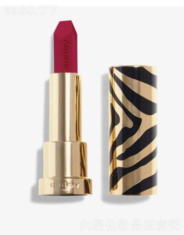 ϣ˼���Ȼ�ڼt29̖(h��o)ī���� �ſ��_���O(sh��)Ӌ(j��)��(g��)�Զ��б��