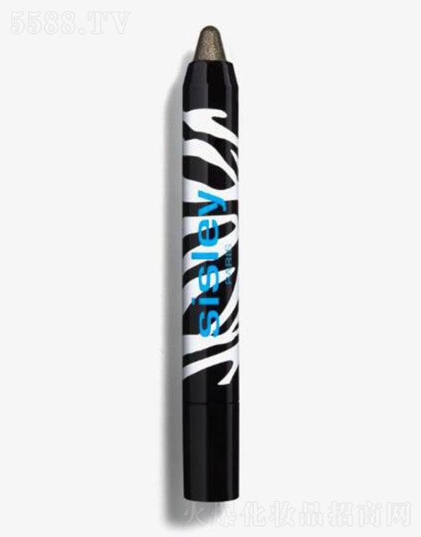 ϣ˼��������Ӱ�ʹP2̖(h��o)���~ ��(d��ng)���p���Ȼ��y��