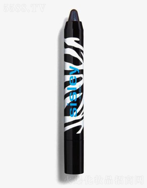 ϣ˼��������Ӱ�ʹP6̖(h��o)���{(l��n) �����`��(d��ng)�Ċy��