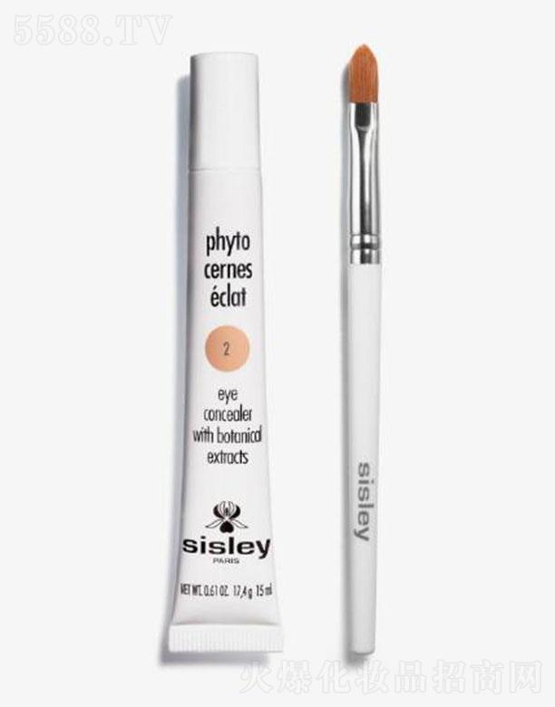 ϣ˼�辦���۲���覹P2̖(h��o)����ɫ �ɷ֜غ�