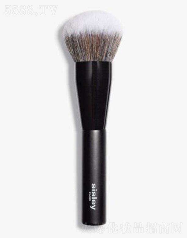 ϣ˼���۷�ˢ ��ܛ혻�