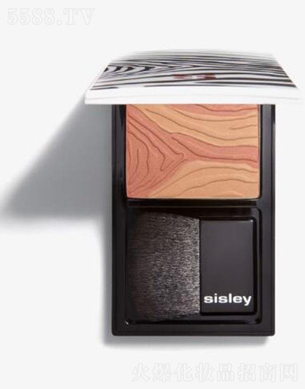 ϣ˼��ֲ���pɫ�������t3̖����â�� �᝙������������