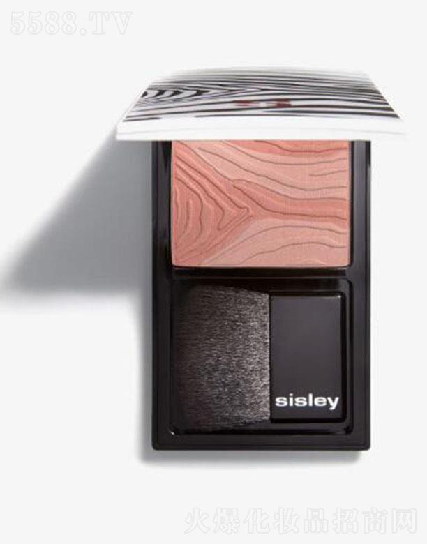 ϣ˼��ֲ���pɫ�������t5̖ɺ���� �t�������`��ҫ�˹��