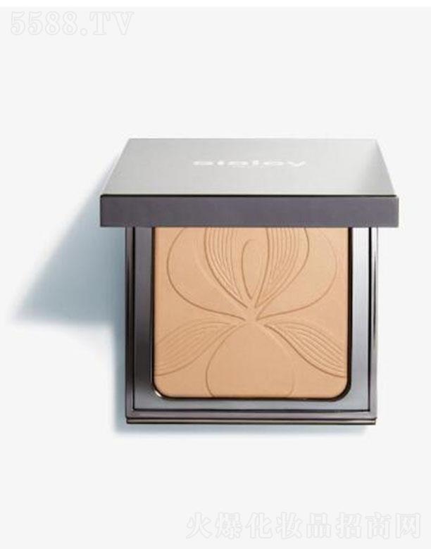 ϣ˼�象�����F�۷�� ���x����o�ۊyЧ