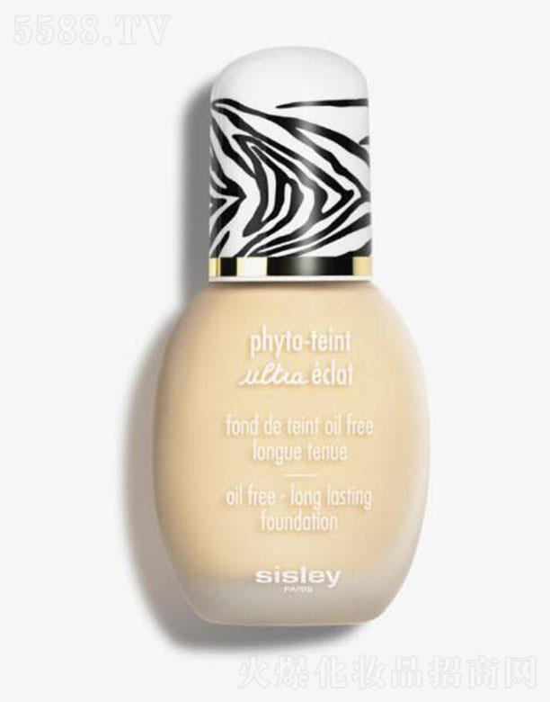 ϣ˼���p��֊y�۵�Һ��0̖(h��o)�ɰ�ɫ�� �x�輡�w���������wɫ