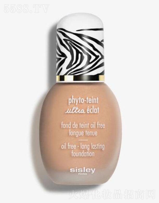 ϣ˼���p��֊y�۵�Һ��2+̖(h��o)��ɳɫ����(x��)ā�N�w�����g