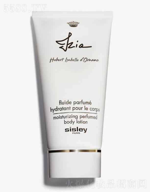 ϣ˼����ɯ��՝�(r��n)�w�� ����ֲ�����B(y��ng)�������