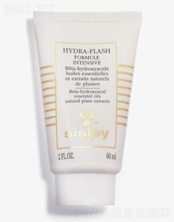 ϣ˼���ܼ��ޏ�(f��)������Ĥ 60ml�ܼ��aˮ��Ĥ�q��鼡�wע��ˮ��