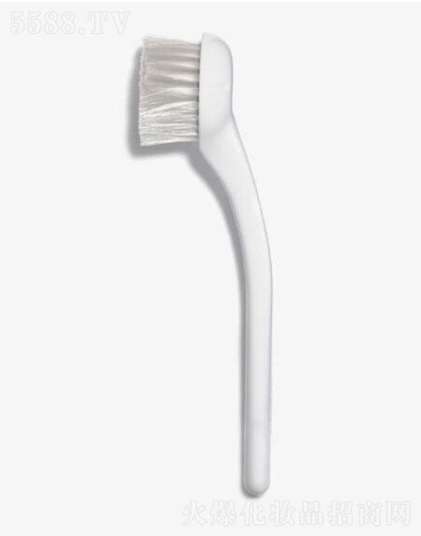 ϣ˼���p�����wܛˢ ��ͨë��