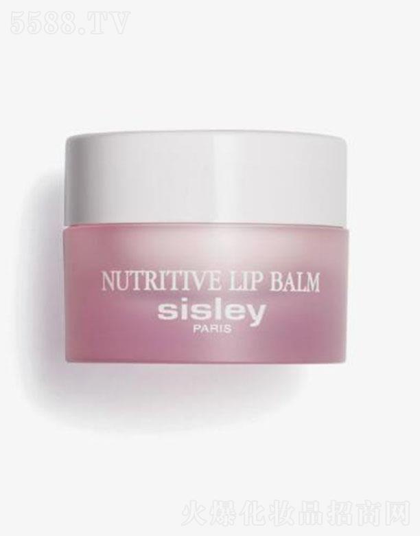 ϣ˼�����o(h��)����˪ �p���_�Ѹ����͑Ƥ�ļ����o(h��)��