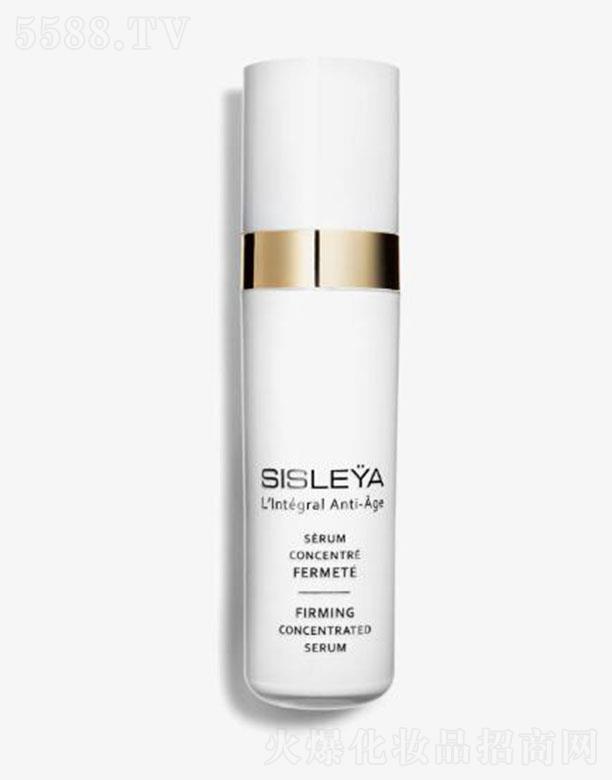 ϣ˼�迹�����¾o�w���A�� �沿݆�����w����