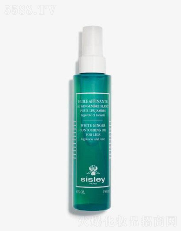 ϣ˼��׽��Ȳ��o���o���� �澏?f��)Ȳ����m����ʹ�Ȳ��е��pӯ�o����