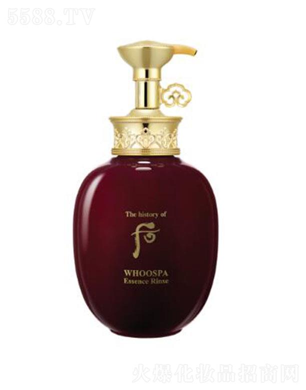 ��������Ȫ���B(y��ng)�ݝ��o(h��)�l(f��)�� 350ml���B(y��ng)�^Ƥ���o(h��)��l(f��)