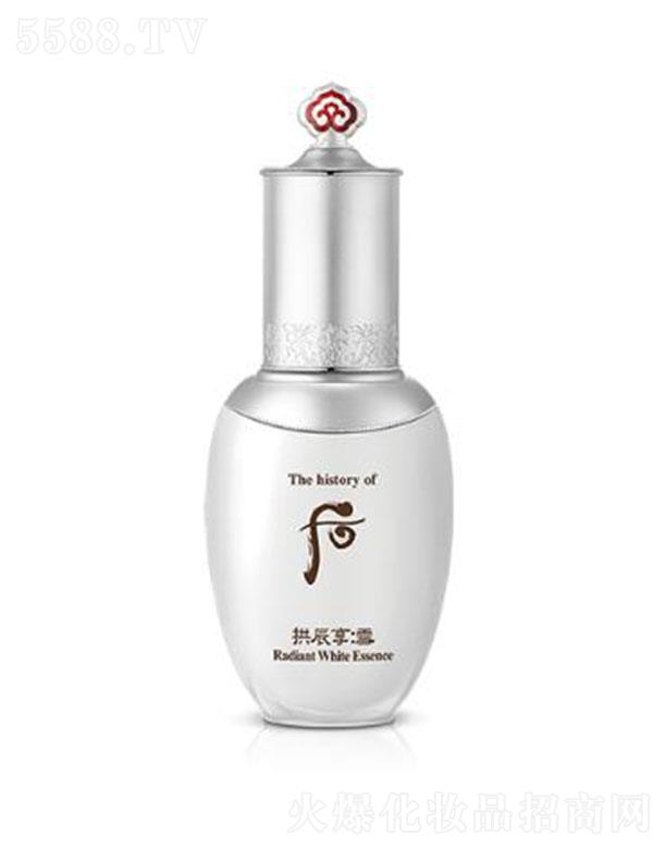 ������ѩ������ʾ��A�� 45ml���ư�����覴�