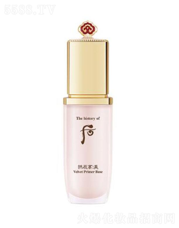 �󹰳��������z�q���F�yǰ�� 40ml�aˮ�����͹��[��ë��