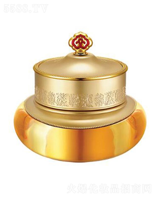 ����������������B(y��ng)˪ 50ml�x�輡�w����c����