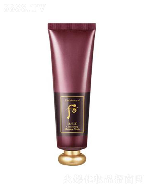 �������t�A����ƽ�Ħ�� 100mlʹ�Ã�(n��i)�õİ�Ħ�����M�а�Ħ