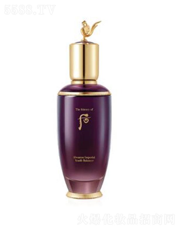 ����x��Aˮ 125ml�x�輡�w�I�B(y��ng)��