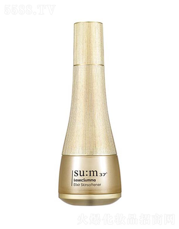 �K��37���̽���ã���B(y��ng)���wˮ 150ml���F���ɹ�ʼ��w