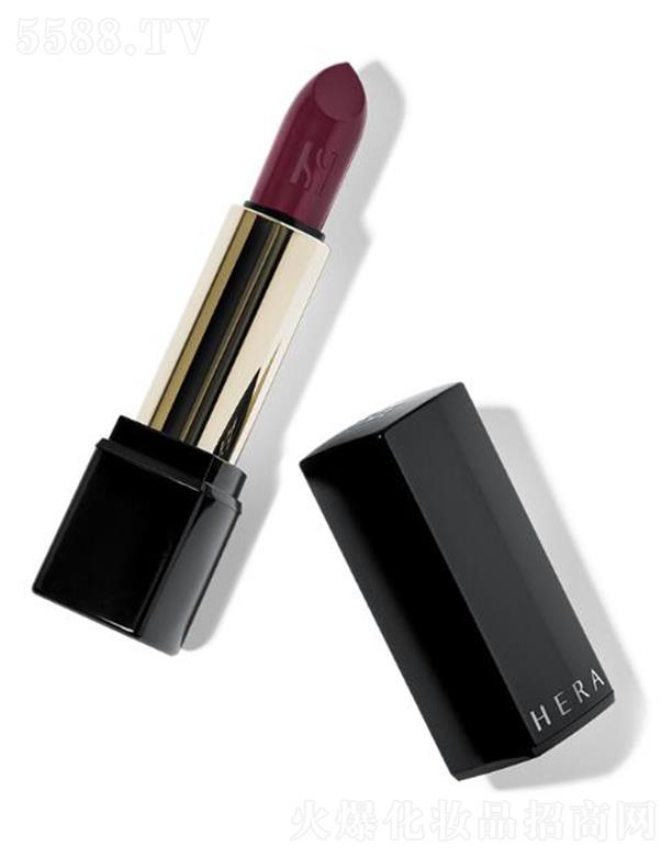 �����Ȼ��S�ʆ��ⴽ��98�ضȾƼt �����־��@ɫ�����wM�p��