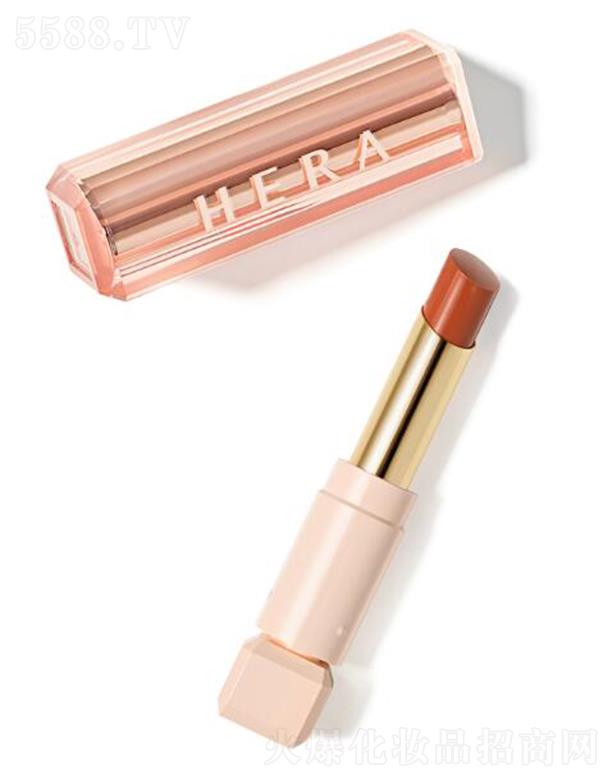 �����ȸ������㴽��429�Ϲ��K�� ���쬓��(r��n)��������ʴ��y