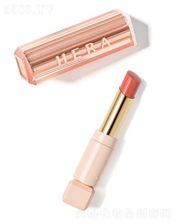 �����ȸ������㴽��279�����̲� ���o(h��)���B(y��ng)�p��