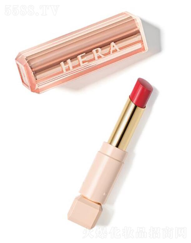 �����ȸ������㴽��322��ݮ���� �������y