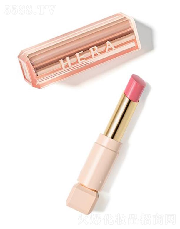 �����ȸ������㴽��134�ѻ����� ˮ���p���|(zh��)��