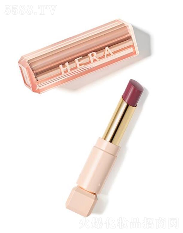 �����ȸ������㴽��488���ɳ �Ử��ͿĨ