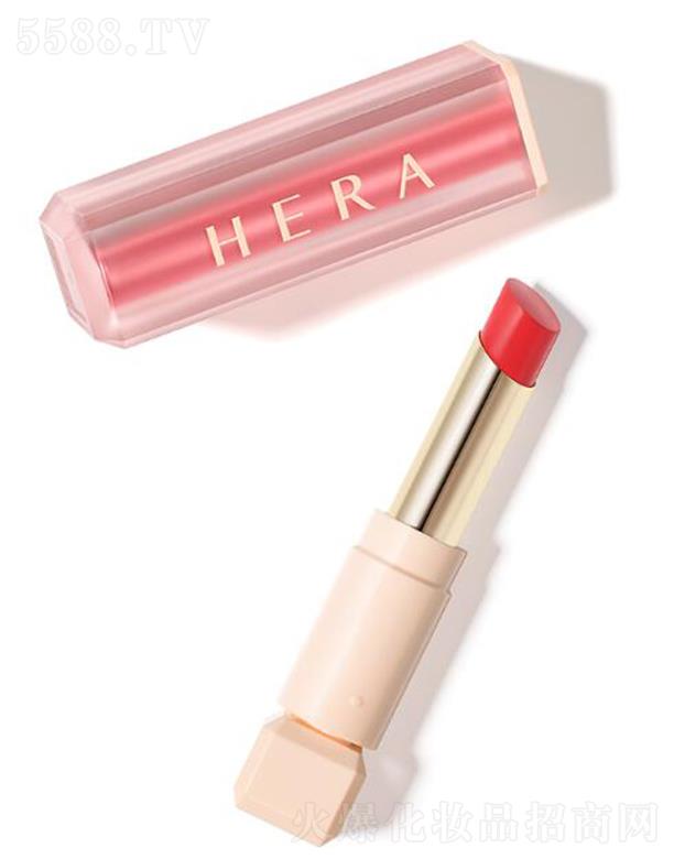 �����ȸ����ʆ��ⴽ��173�����K�� �Sӯ�p��