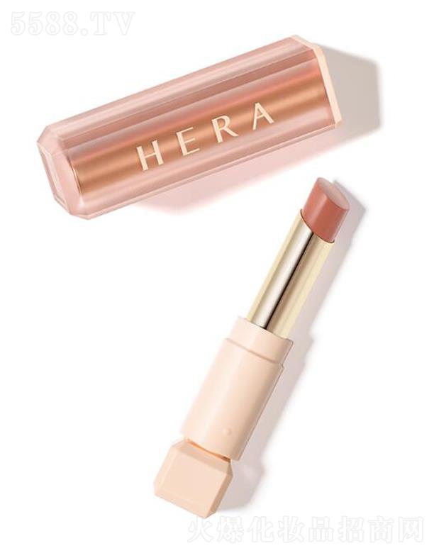 �����ȸ����ʆ��ⴽ��252�����̲� �ϴ����׿��y