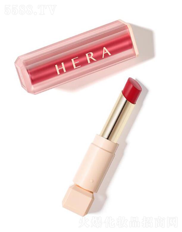 �����ȸ����ʆ��ⴽ��337��ݮ���� ���G����ͬ�r����������Ů��