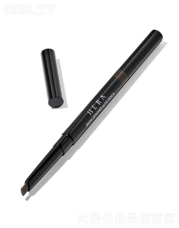 �����Ԅ�ü�P33��ɫ �|(zh��)���Ử��ā