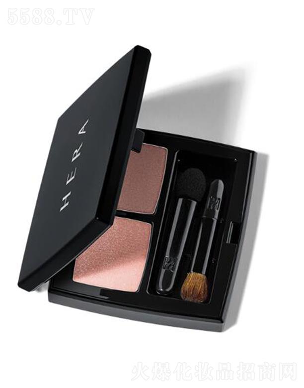 �����p�ʽz�q��Ӱ �����ɫ�������ɫ�M��