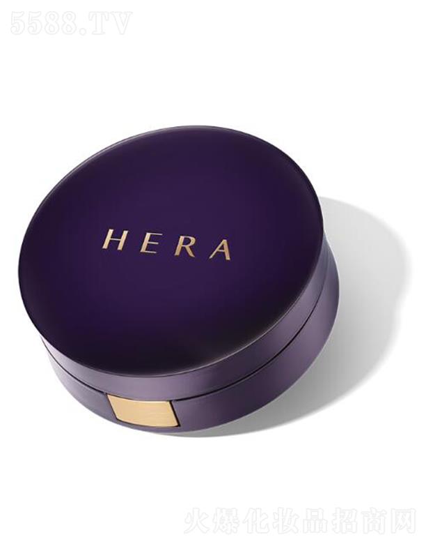 ��������������|˪ ��(r��n)�B(y��ng)�������w����