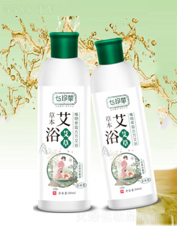 ����ݰ��ݲݱ�ˎԡ(��s��ԭҺ) 200ml��s��ԭҺ������ֱ����