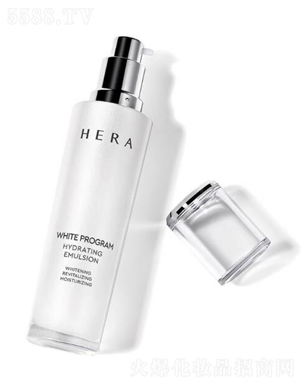 ������𪝙(r��n)�����w��Һ ���B(y��ng)���w�����wɫ