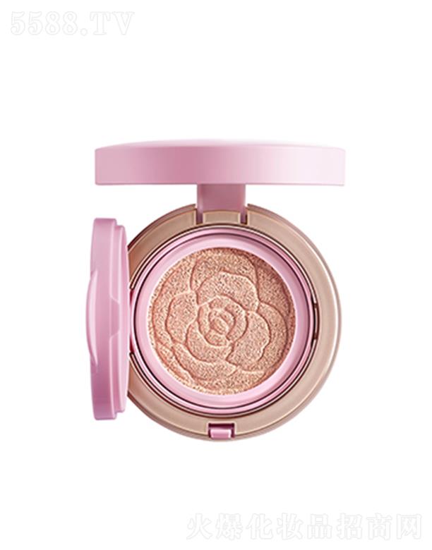 ��(m��ng)�y���Nޱ�B(y��ng)�w�o覚�|˪ ���@������F��yЧ